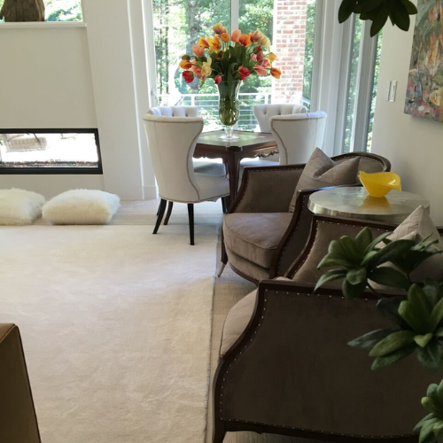 Installation gallery photo